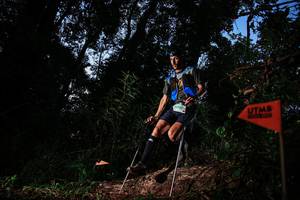 BIB: 10000
                            <button type="button" onclick="openModal(22594707)" class="btn btn-primary btn-sm float-right btn-popup" data-toggle="modal" data-target=".modal-high-quality">
                        <i class="fas fa-shopping-cart"></i> Add to Cart
                    </button>
                                            <button type="button" onclick="isThisMe(22594707, true)" class="btn btn-success btn-sm float-right btn-popup btn-isme hidden" data-toggle="tooltip" data-placement="bottom" title="นี่คือรูปของคุณใช่ไหม คลิกที่นี่เพื่อเอาเข้าอัลบั้ม">
                        <i class="fas fa-plus"></i> Add to album
                    </button>
                    <button type="button" onclick="isThisMe(22594707, false)" class="btn btn-warning btn-sm float-right btn-popup btn-isnotme hidden">
                        <i class="fas fa-ban"></i> Remove from album
                    </button>